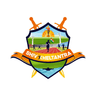 Shiv Kheltantra Logo