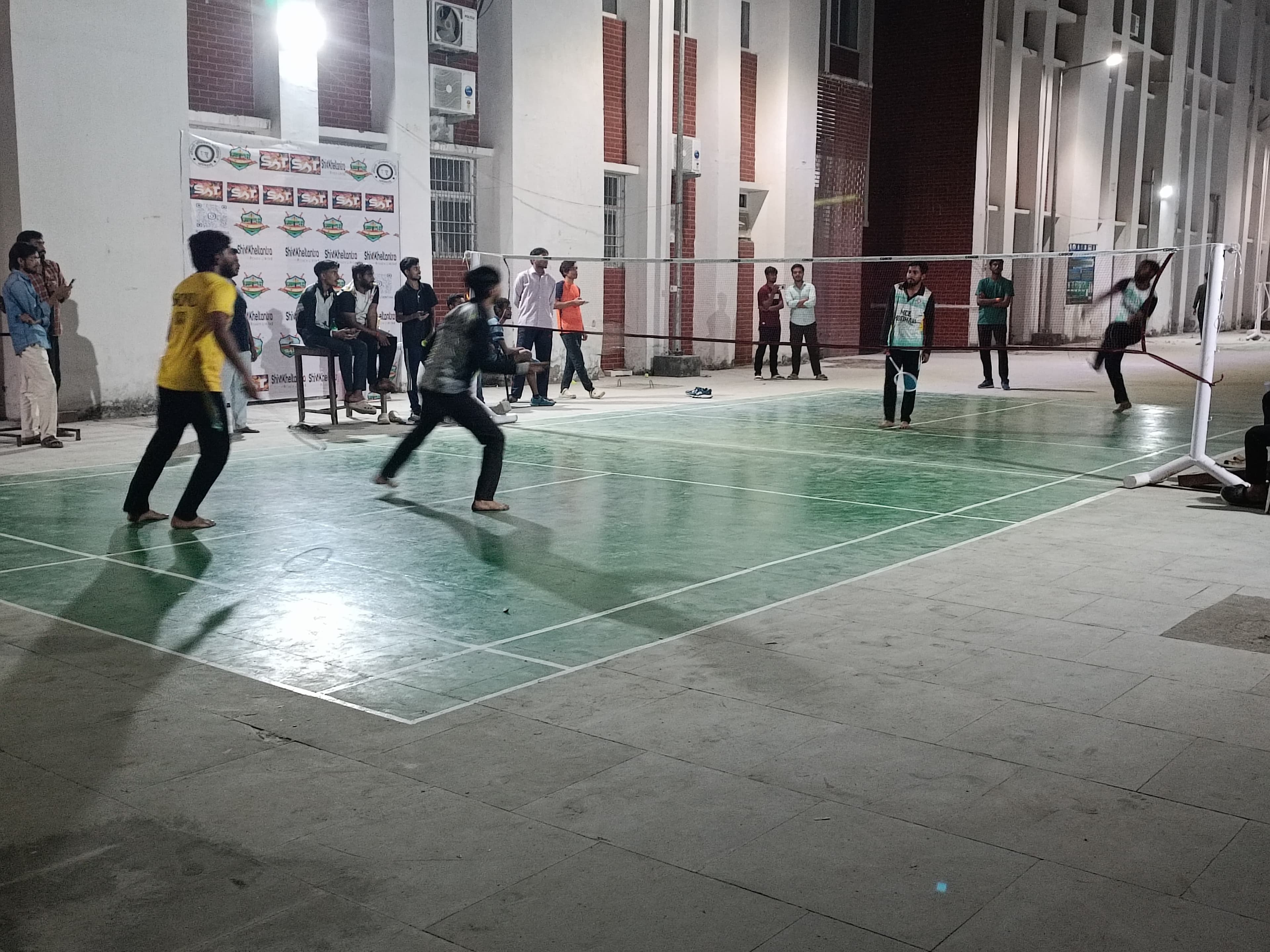 img 20260412 wa0317