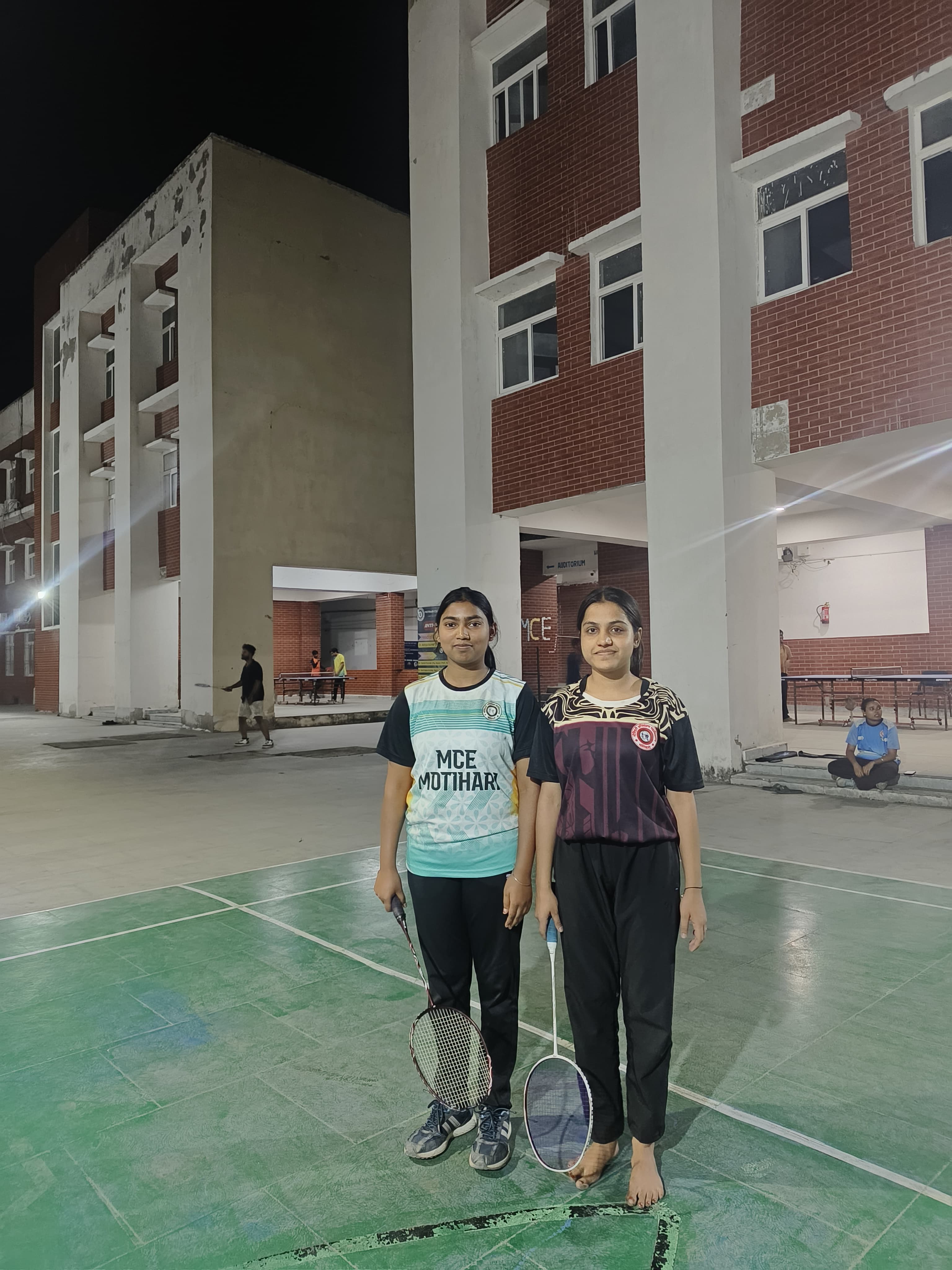 Event highlight 4