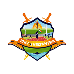 Loading Logo