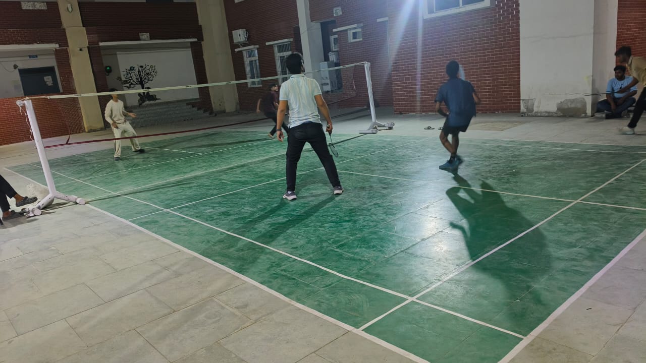 IMG 20260406 WA0085