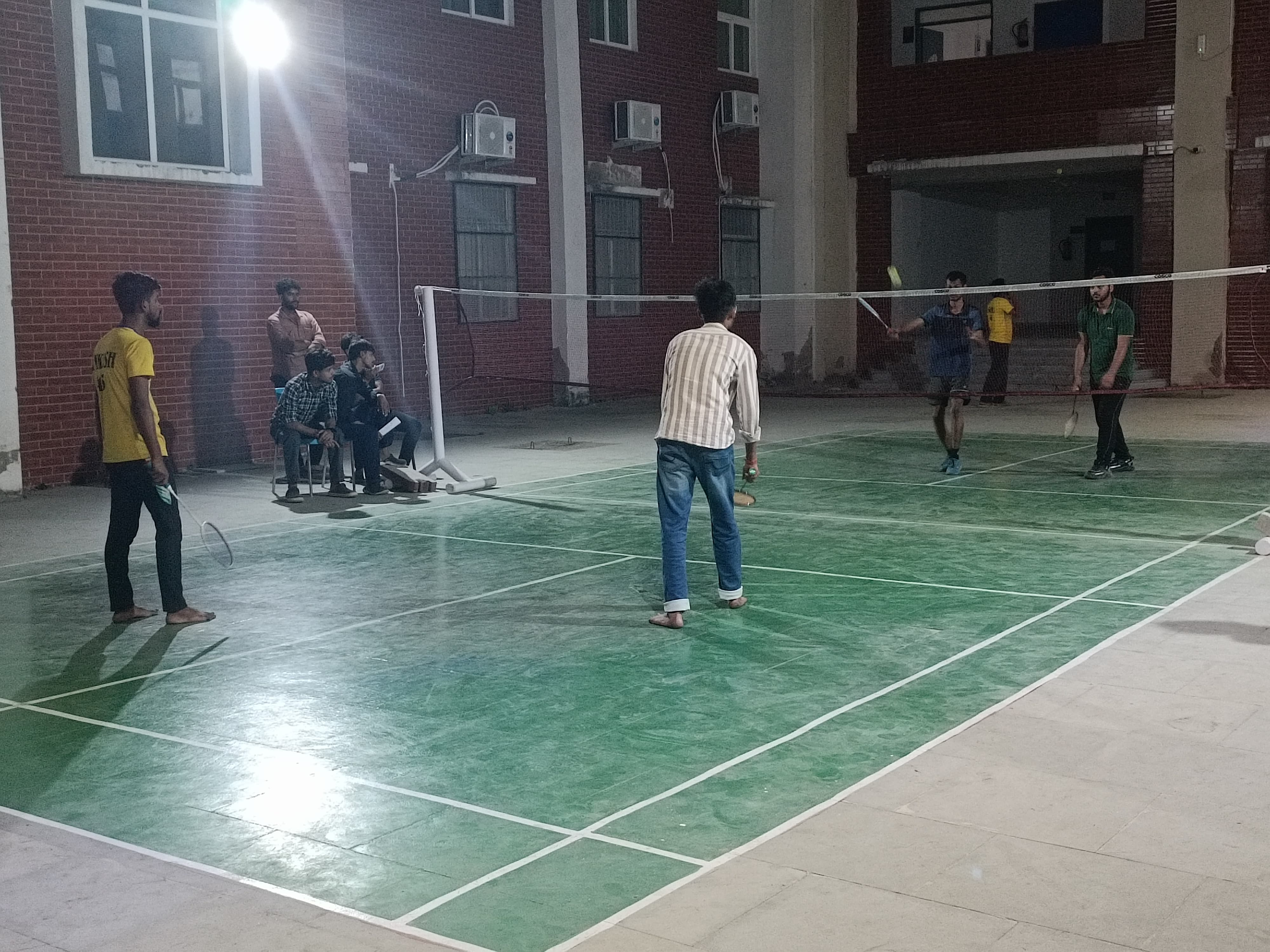 IMG 20260411 WA0177