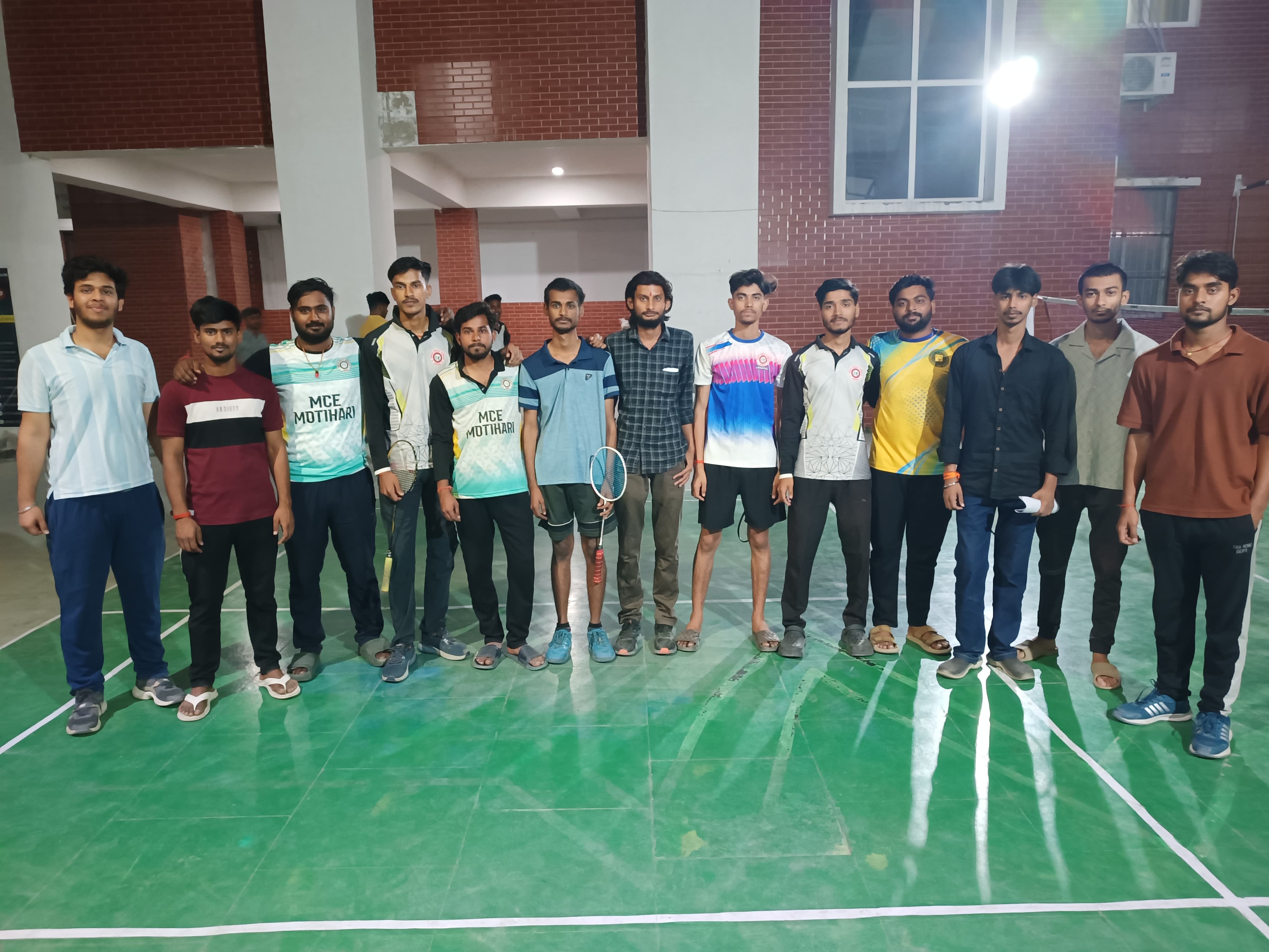 IMG 20260412 WA0128