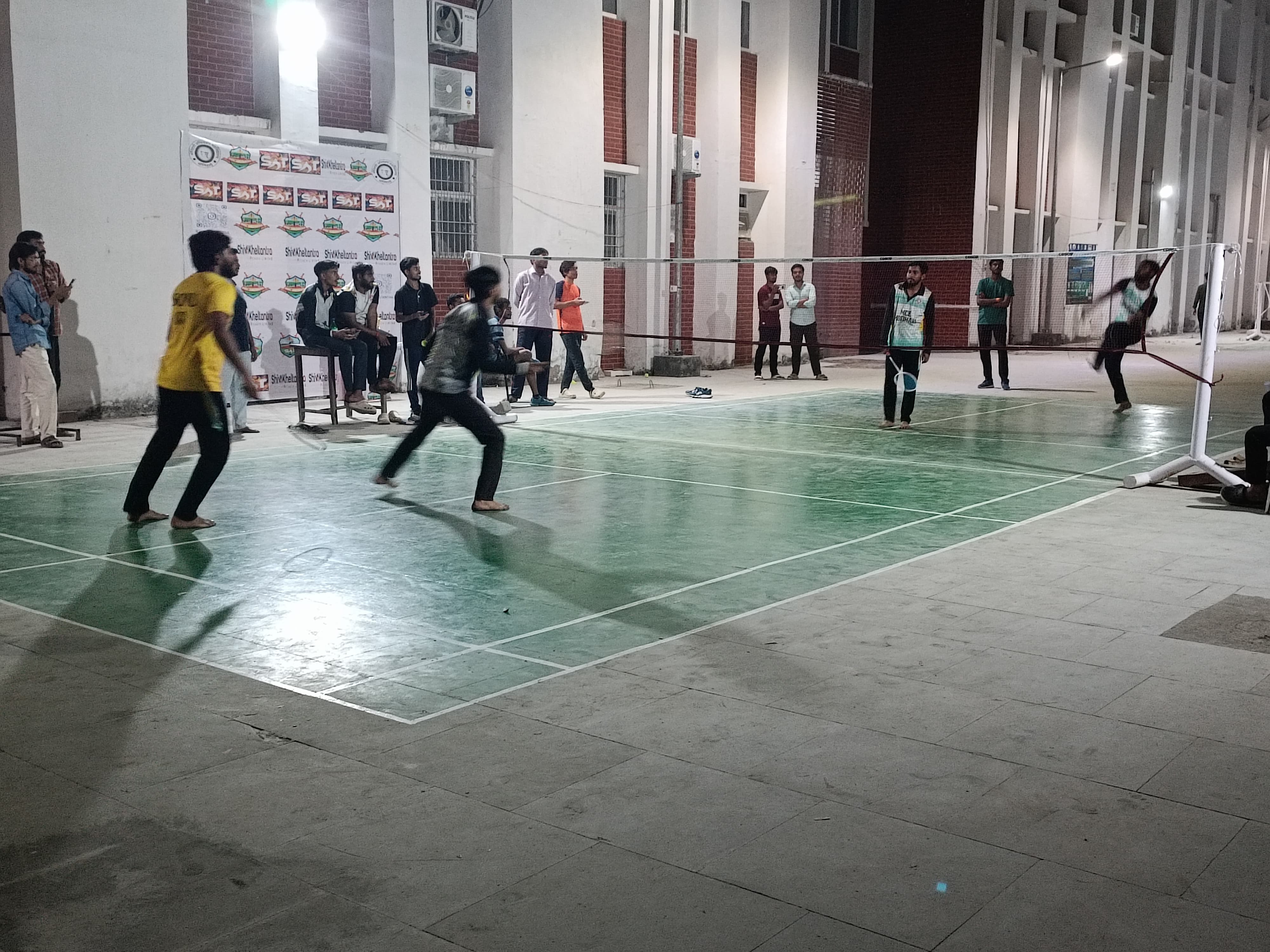 IMG 20260412 WA0317