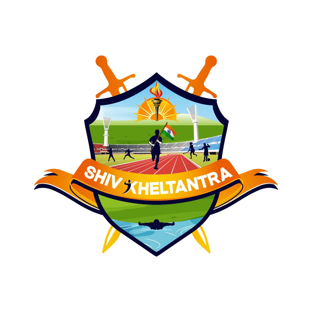 Shiv Kheltantra